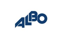 Logo Albo