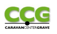 Caravan Center Grave