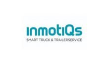 inmotiqs