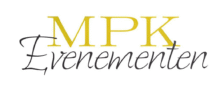 MPK events