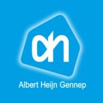 Albert Heijn AH